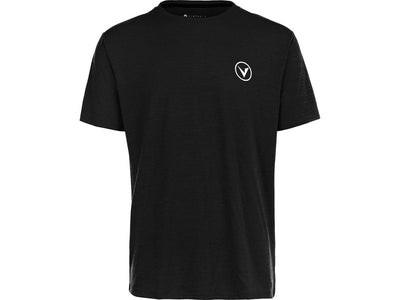 Se Virtus - Joker - Kortærmet T-Shirt - Sort - Str. XL ❤ Kæmpe udvalg i Virtus ❤ Hurtig levering: 1 - 2 Hverdage samt billig fragt - Varenummer: CKP-5715041609505 og barcode / Ean: '5715041609505 på lager - Udsalg på T-shirts Spar op til 63% - Over 434 design mærker på udsalg