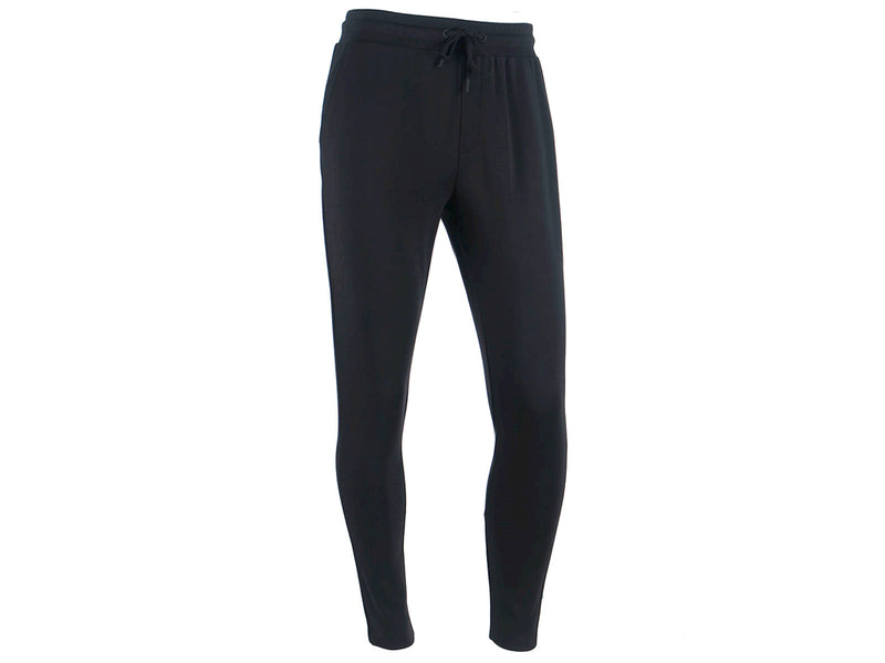 Se Virtus - Odetta - Sweat Pants - Sort - Str. XL ❤ Stort online udvalg i Virtus ❤ Hurtig levering: 1 - 2 Hverdage samt billig fragt ❤ Varenummer: CKP-5714522871264 og barcode / Ean: &