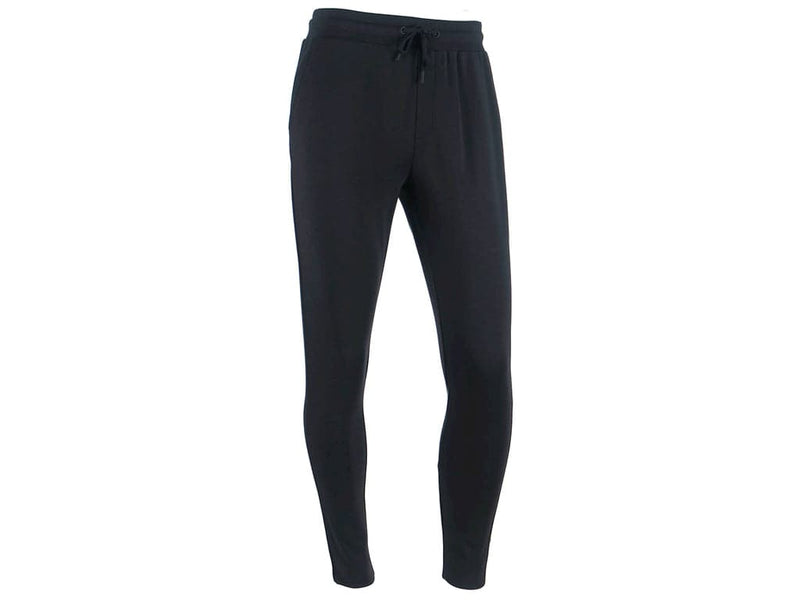 Se Virtus - Odetta - Sweat Pants - Sort - Str. M ❤ Kæmpe udvalg i Virtus ❤ Hurtig levering: 1 - 2 Hverdage samt billig fragt - Varenummer: CKP-5714522871226 og barcode / Ean: &