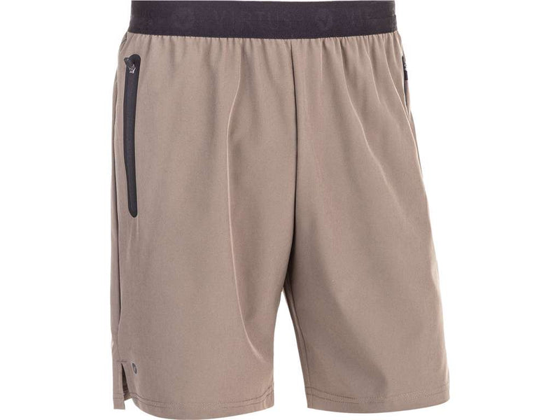 Se Virtus - Blag v2 - Hyper Stretch Shorts - Olive - Str. S ❤ Kæmpe udvalg i Virtus ❤ Hurtig levering: 1 - 2 Hverdage samt billig fragt - Varenummer: CKP-5715182010901 og barcode / Ean: &