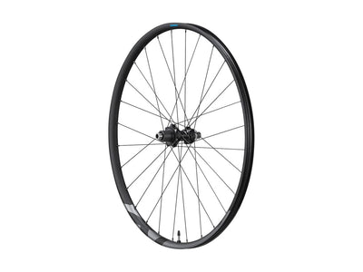 Se Shimano XT baghjul - 29" XC M8100 - 12 gear - Boost E-Thru aksel - Tubeless ❤ Kæmpe udvalg i Shimano ❤ Hurtig levering: 1 - 2 Hverdage samt billig fragt - Varenummer: CKP-4550170449407 og barcode / Ean: '4550170449407 på lager - Udsalg på Hjul & hjulsæt Spar op til 61% - Over 360 kendte mærker på udsalg