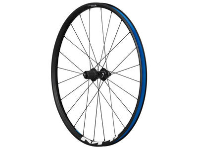 Se Shimano baghjul - 27,5" MTB WH-MT500 - 10x135mm QR aksel - Skivebremser ❤ Kæmpe udvalg i Shimano ❤ Hurtig levering: 1 - 2 Hverdage samt billig fragt - Varenummer: CKP-4524667236115 og barcode / Ean: '4524667236115 på lager - Udsalg på Hjul & hjulsæt Spar op til 59% - Over 454 design mærker på udsalg