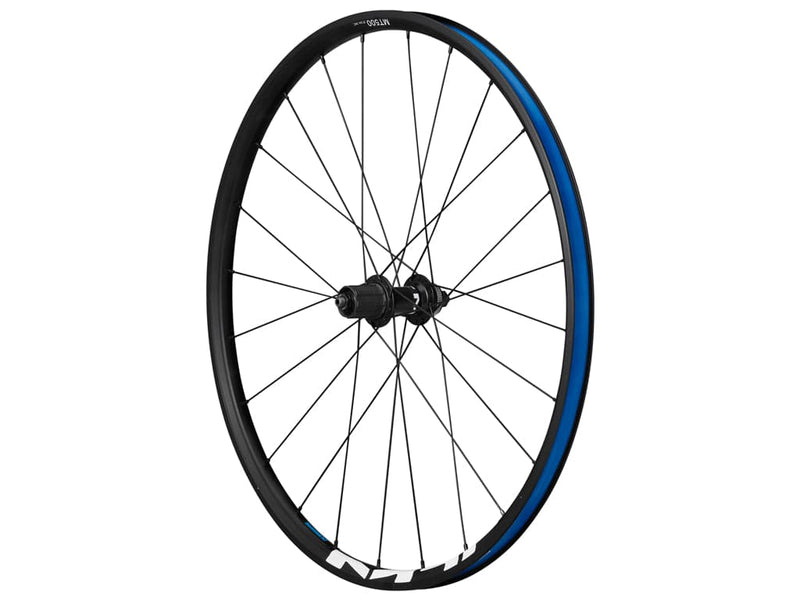 Se Shimano baghjul - 27,5" MTB WH-MT500 - 10x135mm QR aksel - Skivebremser ❤ Kæmpe udvalg i Shimano ❤ Hurtig levering: 1 - 2 Hverdage samt billig fragt - Varenummer: CKP-4524667236115 og barcode / Ean: &