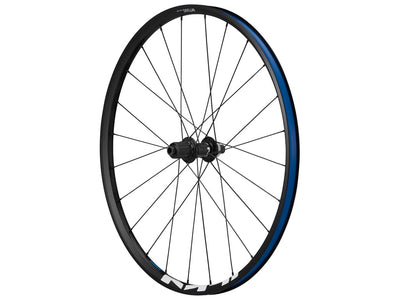 Se Shimano baghjul - 29" MTB WH-MT500 - til almindelgi QR aksel - Skivebremser ❤ Kæmpe udvalg i Shimano ❤ Hurtig levering: 1 - 2 Hverdage samt billig fragt - Varenummer: CKP-4524667236511 og barcode / Ean: '4524667236511 på lager - Udsalg på Hjul & hjulsæt Spar op til 58% - Over 454 kendte mærker på udsalg