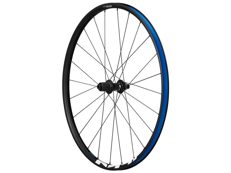 Se Shimano baghjul - 27,5" MTB WH-MT500 - Til E-Thru 12x148mm boost aksel - Skivebremser ❤ Kæmpe udvalg i Shimano ❤ Hurtig levering: 1 - 2 Hverdage samt billig fragt - Varenummer: CKP-4524667236382 og barcode / Ean: &