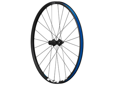 Se Shimano baghjul - 29" MTB WH-MT500 - til E-Thru 12x148mm boost aksel - Skivebremser ❤ Kæmpe udvalg i Shimano ❤ Hurtig levering: 1 - 2 Hverdage samt billig fragt - Varenummer: CKP-4524667236504 og barcode / Ean: '4524667236504 på lager - Udsalg på Hjul & hjulsæt Spar op til 57% - Over 434 design mærker på udsalg