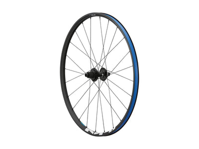 Se Shimano baghjul - 29" WH-MT501 - 12 gear - Til E-Thru 12x148mm boost aksel - Disc ❤ Stort online udvalg i Shimano ❤ Hurtig levering: 1 - 2 Hverdage samt billig fragt - Varenummer: CKP-4550170449551 og barcode / Ean: '4550170449551 på lager - Udsalg på Hjul & hjulsæt Spar op til 53% - Over 434 design mærker på udsalg