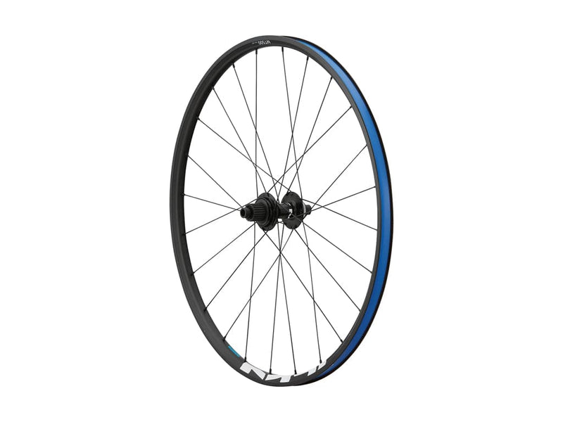 Se Shimano baghjul - 29" WH-MT501 - 12 gear - Til E-Thru 12x148mm boost aksel - Disc ❤ Stort online udvalg i Shimano ❤ Hurtig levering: 1 - 2 Hverdage samt billig fragt - Varenummer: CKP-4550170449551 og barcode / Ean: &