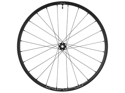 Se Shimano forhjul - 27,5" MTB WH-MT600 - til E-Thru Boost 15x110mm aksel og skivebremse ❤ Kæmpe udvalg i Shimano ❤ Hurtig levering: 1 - 2 Hverdage samt billig fragt - Varenummer: CKP-4524667866367 og barcode / Ean: '4524667866367 på lager - Udsalg på Hjul & hjulsæt Spar op til 52% - Over 412 kendte brands på udsalg