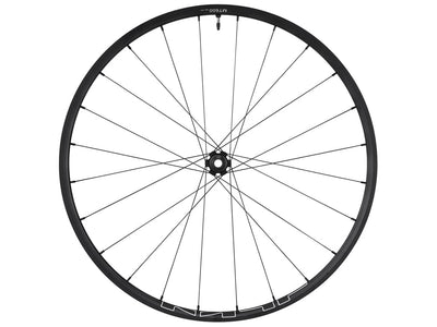 Se Shimano forhjul - 29" MTB WH-MT600 - til E-Thru Boost 15x110mm aksel og skivebremse ❤ Kæmpe udvalg i Shimano ❤ Hurtig levering: 1 - 2 Hverdage samt billig fragt - Varenummer: CKP-4550170450670 og barcode / Ean: '4550170450670 på lager - Udsalg på Hjul & hjulsæt Spar op til 52% - Over 424 kendte brands på udsalg