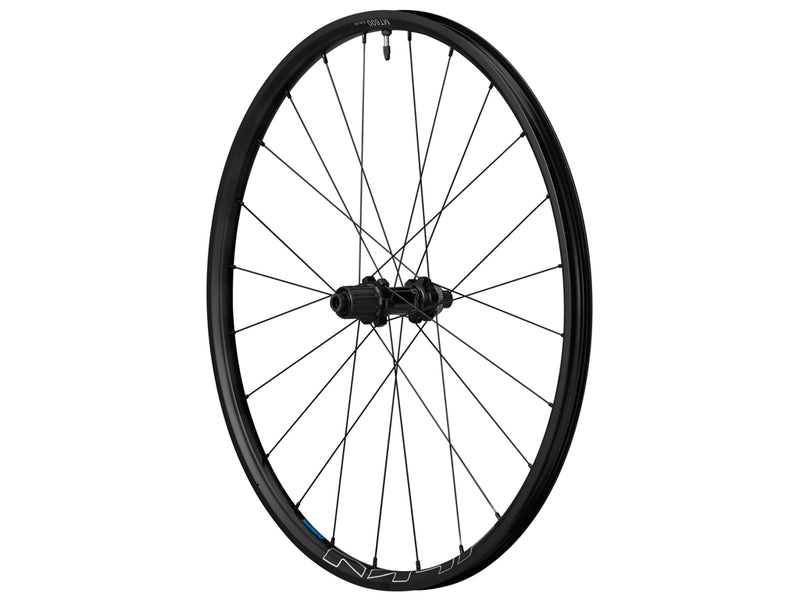 Se Shimano baghjul - 27,5" MTB WH-MT600 - til E-Thru 12x142mm aksel og skivebremse ❤ Stort online udvalg i Shimano ❤ Hurtig levering: 1 - 2 Hverdage samt billig fragt ❤ Varenummer: CKP-4524667866299 og barcode / Ean: &