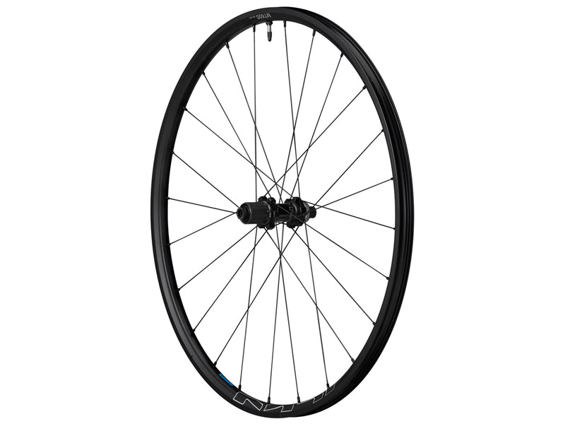 Se Shimano baghjul - 29" MTB WH-MT600 - til E-Thru 12x142mm aksel og skivebremse ❤ Stort online udvalg i Shimano ❤ Hurtig levering: 1 - 2 Hverdage samt billig fragt ❤ Varenummer: CKP-4524667866305 og barcode / Ean: &