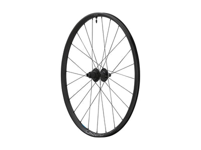 Se Shimano WH-MT601 - Baghjul 29" MTB 12 speed - til E-Thru 12x142mm aksel - Skivebremser ❤ Kæmpe udvalg i Shimano ❤ Hurtig levering: 1 - 2 Hverdage samt billig fragt - Varenummer: CKP-4550170622077 og barcode / Ean: '4550170622077 på lager - Udsalg på Hjul & hjulsæt Spar op til 65% - Over 434 design mærker på udsalg