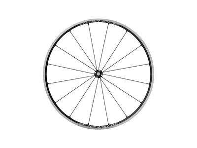 Se Shimano Dura Ace WH-R9100-C24-CL - Forhjul til dæk og slange ❤ Kæmpe udvalg i Shimano ❤ Hurtig levering: 1 - 2 Hverdage samt billig fragt - Varenummer: CKP-4524667691686 og barcode / Ean: '4524667691686 på lager - Udsalg på Hjul & hjulsæt Spar op til 65% - Over 360 kendte mærker på udsalg