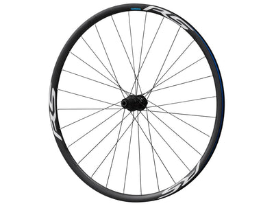 Se Shimano Baghjul - 700c Road CL - WH-RS170 med 12mm E-Thru aksel ❤ Stort online udvalg i Shimano ❤ Hurtig levering: 1 - 2 Hverdage samt billig fragt - Varenummer: CKP-4550170449612 og barcode / Ean: '4550170449612 på lager - Udsalg på Hjul & hjulsæt Spar op til 64% - Over 785 kendte brands på udsalg