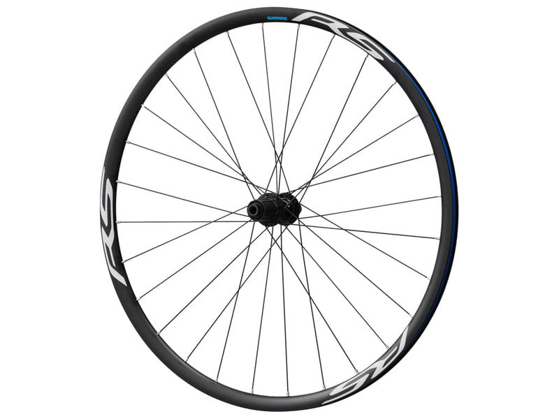 Se Shimano Baghjul - 700c Road CL - WH-RS170 med 12mm E-Thru aksel ❤ Stort online udvalg i Shimano ❤ Hurtig levering: 1 - 2 Hverdage samt billig fragt - Varenummer: CKP-4550170449612 og barcode / Ean: &