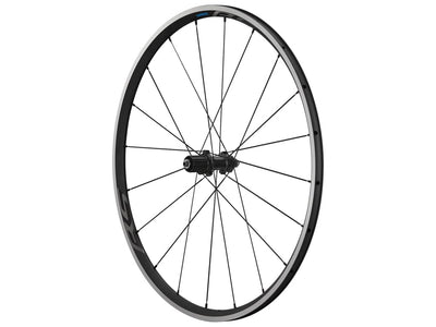 Se Shimano Baghjul - 700c Road CL - WH-RS300 med QR aksel ❤ Kæmpe udvalg i Shimano ❤ Hurtig levering: 1 - 2 Hverdage samt billig fragt - Varenummer: CKP-4524667501060 og barcode / Ean: '4524667501060 på lager - Udsalg på Hjul & hjulsæt Spar op til 58% - Over 454 design mærker på udsalg