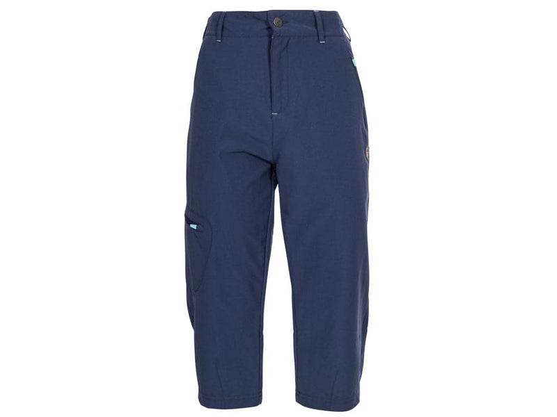 Se Trespass Recognise - Dame Adventure Knickers - Blå - Str. XXL ❤ Kæmpe udvalg i Trespass ❤ Hurtig levering: 1 - 2 Hverdage samt billig fragt - Varenummer: CKP-5045274763348 og barcode / Ean: &