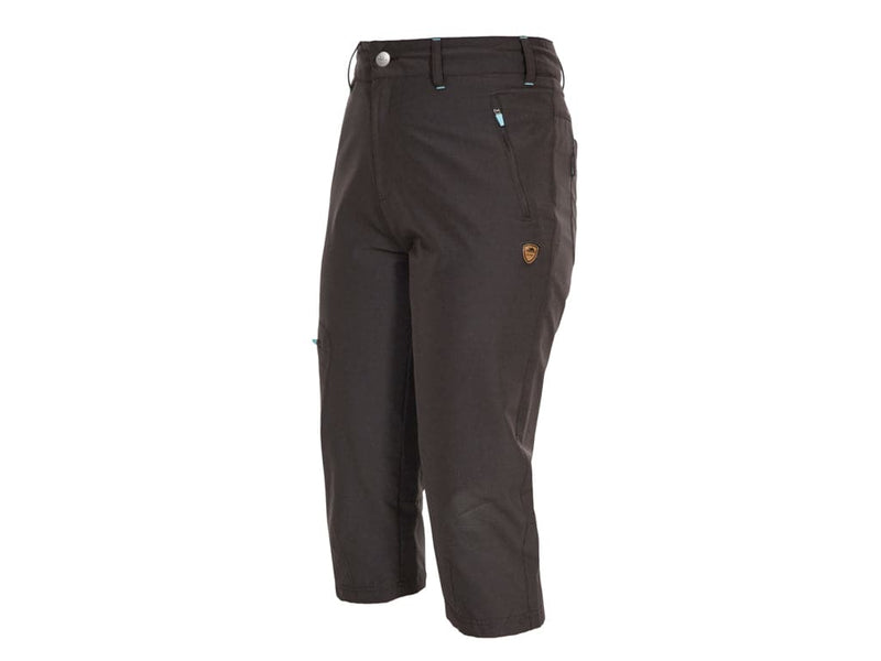 Se Trespass Recognise - Dame Adventure Knickers - Grøn - Str. XL ❤ Kæmpe udvalg i Trespass ❤ Hurtig levering: 1 - 2 Hverdage samt billig fragt - Varenummer: CKP-5045274526950 og barcode / Ean: &
