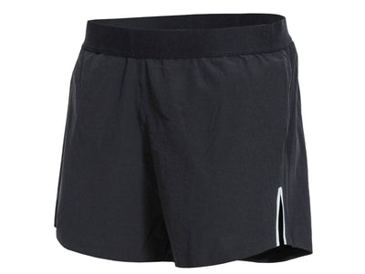 Se Trespass DLX Tempos - Dame shorts - Sort - Str. XL ❤ Kæmpe udvalg i DLX ❤ Hurtig levering: 1 - 2 Hverdage samt billig fragt - Varenummer: CKP-5045274679472 og barcode / Ean: '5045274679472 på lager - Udsalg på Urban & fritid Spar op til 51% - Over 424 kendte brands på udsalg