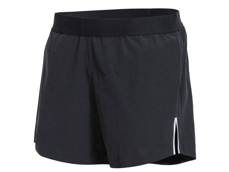 Se Trespass DLX Tempos - Dame shorts - Sort - Str. XL ❤ Kæmpe udvalg i DLX ❤ Hurtig levering: 1 - 2 Hverdage samt billig fragt - Varenummer: CKP-5045274679472 og barcode / Ean: &