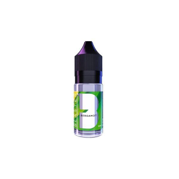 Se Flavour Blaster Aroma Bergamot (10ml) ✔ Kæmpe udvalg i Flavour Blaster ✔ Hurtig levering: 1 - 2 Hverdage samt billig fragt - Varenummer: BAR-699246 og barcode / Ean: på lager - Udsalg på Barudstyr - Cocktailtilbehør - Flavour Blaster Spar op til 66% - Over 785 kendte brands på udsalg