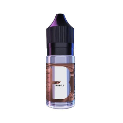 Se Flavour Blaster Aroma Truffle (10ml) ❤ Kæmpe udvalg i Flavour Blaster ❤ Hurtig levering: 1 - 2 Hverdage samt billig fragt - Varenummer: BAR-675896 og barcode / Ean: på lager - Udsalg på Barudstyr Cocktailtilbehør Flavour Blaster Spar op til 67% - Over 350 kendte brands på udsalg