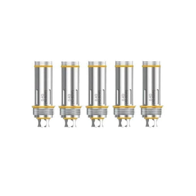 Se Flavour Blaster Genanvendelig Tank Spoler 5 Stk. ✔ Kæmpe udvalg i Flavour Blaster ✔ Hurtig levering: 1 - 2 Hverdage samt billig fragt - Varenummer: BAR-675912 og barcode / Ean: på lager - Udsalg på Spar op til 65% - Over 785 kendte brands på udsalg