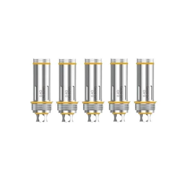 Se Flavour Blaster Genanvendelig Tank Spoler 5 Stk. ✔ Kæmpe udvalg i Flavour Blaster ✔ Hurtig levering: 1 - 2 Hverdage samt billig fragt - Varenummer: BAR-675912 og barcode / Ean: på lager - Udsalg på Spar op til 65% - Over 785 kendte brands på udsalg