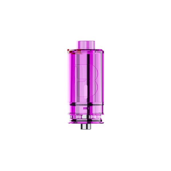 Se Flavour Blaster Engangstank 2 Stk. ✔ Kæmpe udvalg i Flavour Blaster ✔ Hurtig levering: 1 - 2 Hverdage samt billig fragt - Varenummer: BAR-675905 og barcode / Ean: på lager - Udsalg på Spar op til 54% - Over 785 kendte brands på udsalg