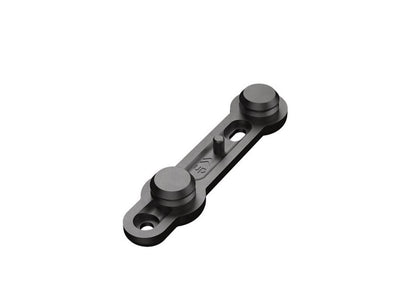 Se Fidlock Twist - Bike base - Magnetisk flaskeholder til cykelstellet ❤ Kæmpe udvalg i Fidlock ❤ Hurtig levering: 1 - 2 Hverdage samt billig fragt - Varenummer: CKP-4251207400247 og barcode / Ean: '4251207400247 på lager - Udsalg på Flaskeholder Spar op til 62% - Over 424 kendte brands på udsalg