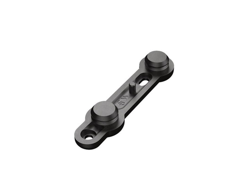 Se Fidlock Twist - Bike base - Magnetisk flaskeholder til cykelstellet ❤ Kæmpe udvalg i Fidlock ❤ Hurtig levering: 1 - 2 Hverdage samt billig fragt - Varenummer: CKP-4251207400247 og barcode / Ean: &