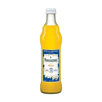 Se Rieme Orange Lemonade 33 Cl ❤ Kæmpe udvalg i RIEME ❤ Hurtig levering: 1 - 2 Hverdage samt billig fragt - Varenummer: BAR-703014 og barcode / Ean: '3292482560029 på lager - Udsalg på Spar op til 65% - Over 324 kendte brands på udsalg