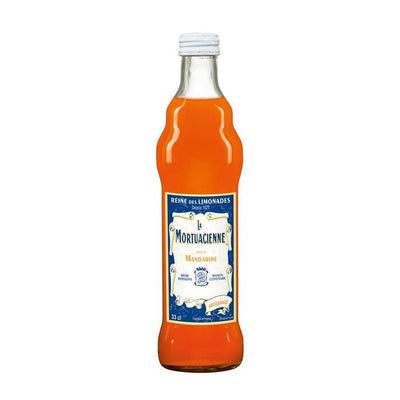 Se Rieme Mandarin Lemonade 33 Cl ❤ Kæmpe udvalg i RIEME ❤ Hurtig levering: 1 - 2 Hverdage samt billig fragt - Varenummer: BAR-703015 og barcode / Ean: '3292482560036 på lager - Udsalg på Spar op til 67% - Over 400 kendte brands på udsalg