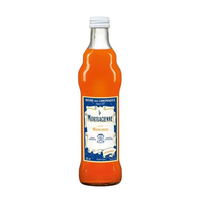 Se Rieme Mandarin Lemonade 33 Cl ❤ Kæmpe udvalg i RIEME ❤ Hurtig levering: 1 - 2 Hverdage samt billig fragt - Varenummer: BAR-703015 og barcode / Ean: &
