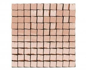 Se Dekorativ Champagneplade Sort Baggrund 30x30 Cm / 100 Felter ✔ Kæmpe udvalg i Godan ✔ Hurtig levering: 1 - 2 Hverdage samt billig fragt - Varenummer: BAR-697787 og barcode / Ean: '5902973185065 på lager - Udsalg på Fest - Fest Tilbehør Spar op til 64% - Over 324 kendte brands på udsalg