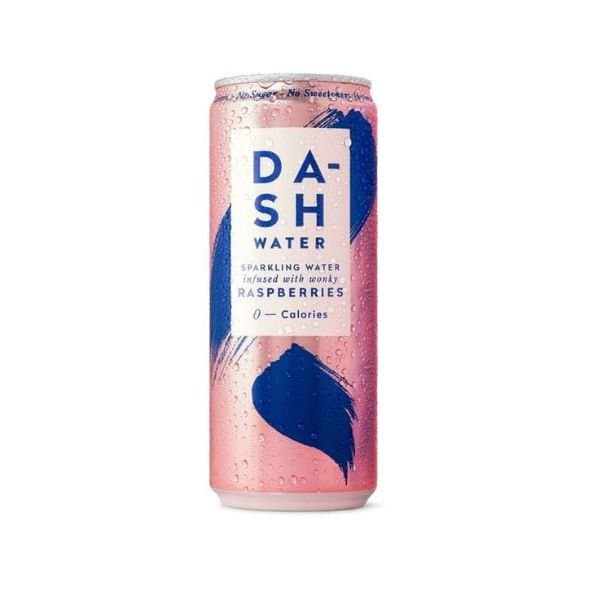 Se Dash Water Raspberries 330 Ml. ❤ Kæmpe udvalg i Dash Water ❤ Hurtig levering: 1 - 2 Hverdage samt billig fragt - Varenummer: BAR-708658 og barcode / Ean: &