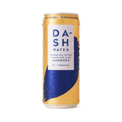 Se Dash Water Mango 330 Ml. ❤ Kæmpe udvalg i Dash Water ❤ Hurtig levering: 1 - 2 Hverdage samt billig fragt - Varenummer: BAR-708659 og barcode / Ean: '5060489730503 på lager - Udsalg på Drikkevarer Vand og mixere Kaloriefri mixer Spar op til 58% - Over 350 kendte brands på udsalg