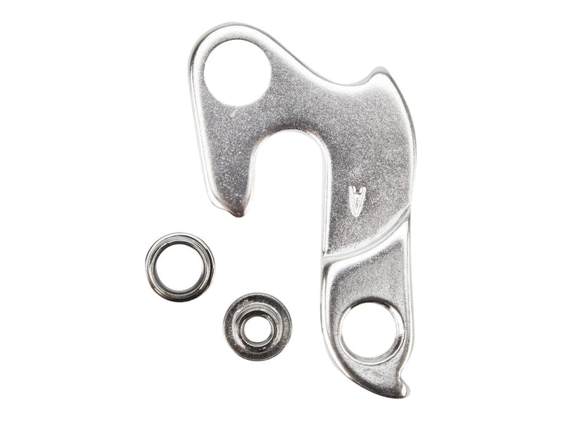 Se Geardrop type GH-005 - Sølv ❤ Stort online udvalg i Union ❤ Hurtig levering: 1 - 2 Hverdage samt billig fragt ❤ Varenummer: CKP-8590966390052 og barcode / Ean: &