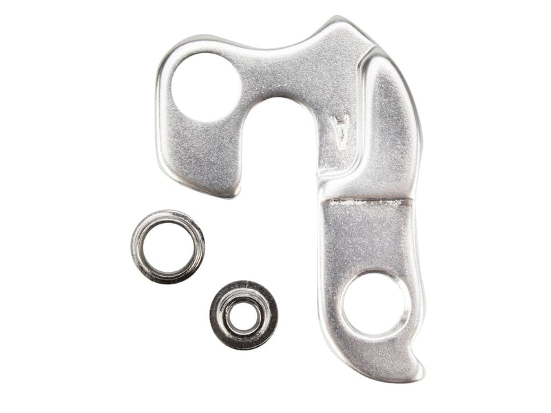 Se Geardrop type GH-006 - Sølv ❤ Stort online udvalg i Union ❤ Hurtig levering: 1 - 2 Hverdage samt billig fragt ❤ Varenummer: CKP-8590966390069 og barcode / Ean: &