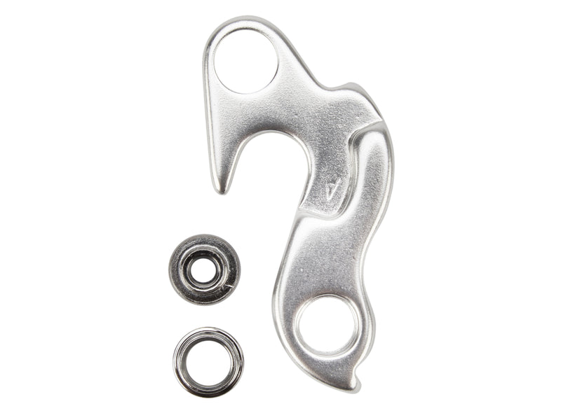 Se Geardrop type GH-014 - Sølv ❤ Stort online udvalg i Union ❤ Hurtig levering: 1 - 2 Hverdage samt billig fragt ❤ Varenummer: CKP-8590966390144 og barcode / Ean: &