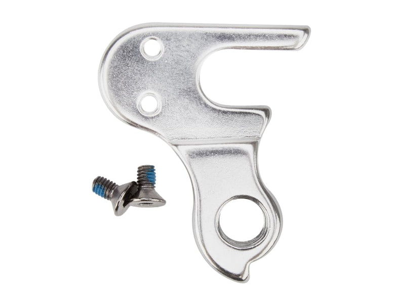 Se Geardrop type GH-027 - Sølv ❤ Stort online udvalg i Union ❤ Hurtig levering: 1 - 2 Hverdage samt billig fragt ❤ Varenummer: CKP-8590966390274 og barcode / Ean: &