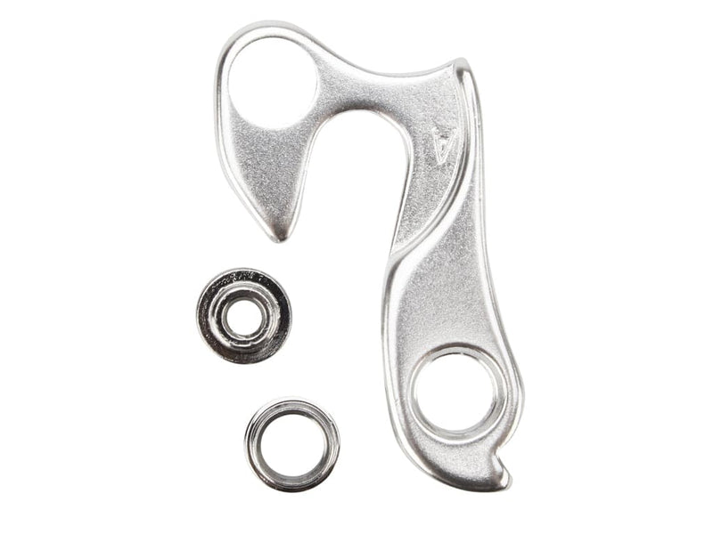 Se Geardrop type GH-033 - Sølv ❤ Stort online udvalg i Union ❤ Hurtig levering: 1 - 2 Hverdage samt billig fragt ❤ Varenummer: CKP-8590966390335 og barcode / Ean: &