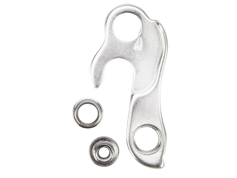 Se Geardrop type GH-036 - Sølv ❤ Stort online udvalg i Union ❤ Hurtig levering: 1 - 2 Hverdage samt billig fragt ❤ Varenummer: CKP-8590966390366 og barcode / Ean: &