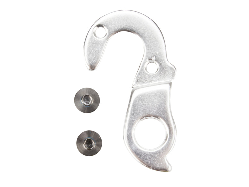 Se Geardrop type GH-039 - Sølv ❤ Stort online udvalg i Union ❤ Hurtig levering: 1 - 2 Hverdage samt billig fragt ❤ Varenummer: CKP-8590966390397 og barcode / Ean: &