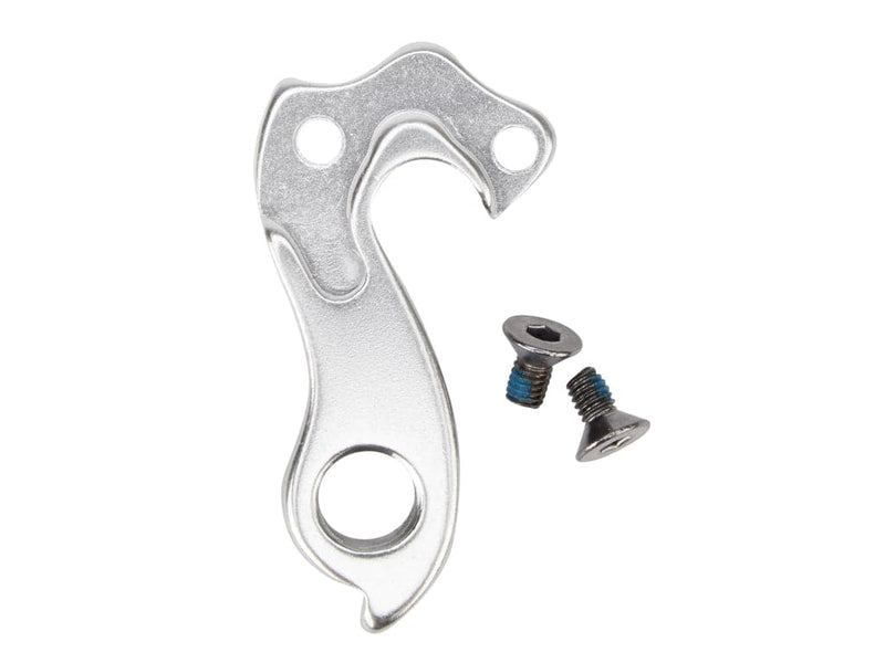 Se Geardrop type GH-041 - Sølv ❤ Kæmpe udvalg i Union ❤ Hurtig levering: 1 - 2 Hverdage samt billig fragt - Varenummer: CKP-8590966390410 og barcode / Ean: &