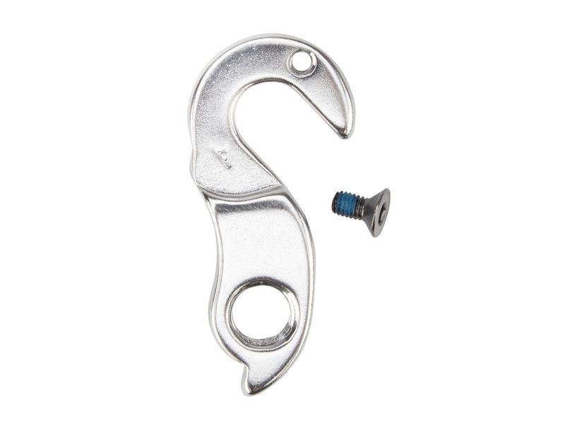 Se Geardrop type GH-049 - Sølv ❤ Kæmpe udvalg i Union ❤ Hurtig levering: 1 - 2 Hverdage samt billig fragt - Varenummer: CKP-8590966390496 og barcode / Ean: &