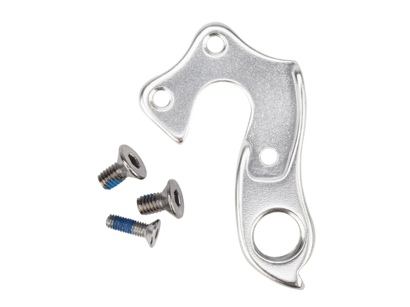 Se Geardrop type GH-057 - Sølv ❤ Stort online udvalg i Union ❤ Hurtig levering: 1 - 2 Hverdage samt billig fragt ❤ Varenummer: CKP-8590966390571 og barcode / Ean: &