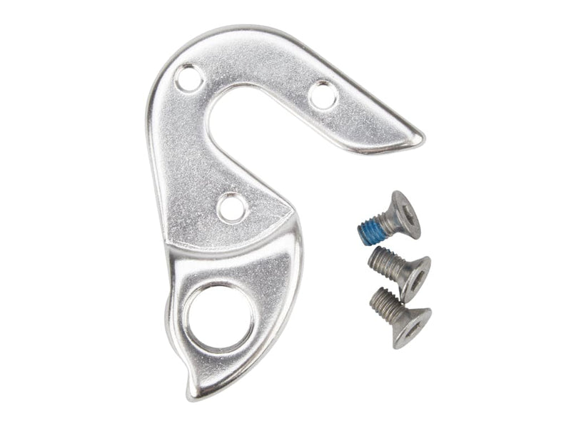 Se Geardrop type GH-062 - Sølv ❤ Kæmpe udvalg i Union ❤ Hurtig levering: 1 - 2 Hverdage samt billig fragt - Varenummer: CKP-8590966390625 og barcode / Ean: &