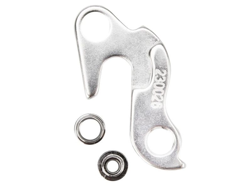 Se Geardrop type GH-068 - Sølv ❤ Kæmpe udvalg i Union ❤ Hurtig levering: 1 - 2 Hverdage samt billig fragt - Varenummer: CKP-8590966390687 og barcode / Ean: &